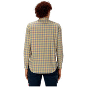 Camisa Pulpo Cottage