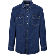 Camisa Pepe Jeans