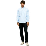 Camisa Pepe Jeans Fabio