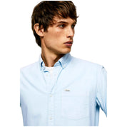 Camisa Pepe Jeans Fabio