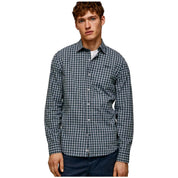 Pepe Jeans Shirt