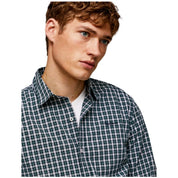 Pepe Jeans Shirt