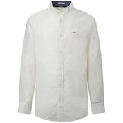 Pepe Jeans Levenshulme Shirt