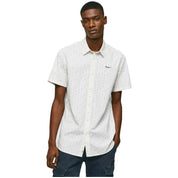 Pepe Jeans Lindenberg Shirt