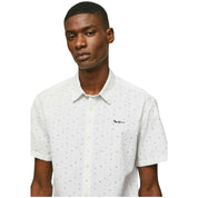 Pepe Jeans Lindenberg Shirt