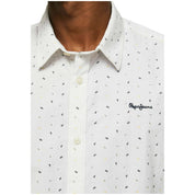 Pepe Jeans Lindenberg Shirt