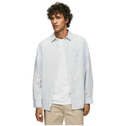 Pepe Jeans Parker Long Shirt