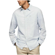 Pepe Jeans Parker Long Shirt