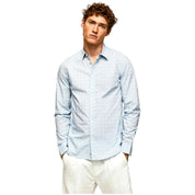 Pepe Jeans Lovejoy Shirt