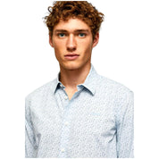 Pepe Jeans Lovejoy Shirt