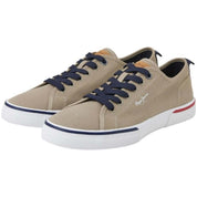 Zapatillas Pepe Jeans Kenton Smart