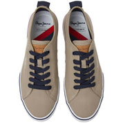 Zapatillas Pepe Jeans Kenton Smart