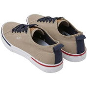 Zapatillas Pepe Jeans Kenton Smart