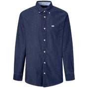 Pepe Jeans Shirt