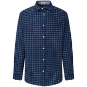 Camisa Pepe Jeans