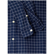 Camisa Pepe Jeans