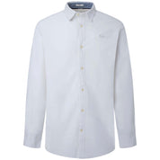 Camisa Pepe Jeans