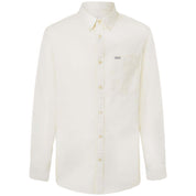 Camisa Pepe Jeans