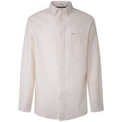 Pepe Jeans Pip Shirt