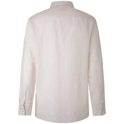 Pepe Jeans Pip Shirt