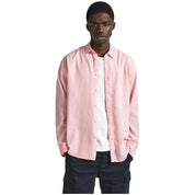 Pepe Jeans Paytton Shirt