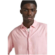 Pepe Jeans Paytton Shirt