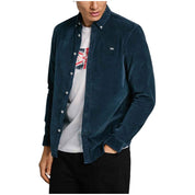 Camisa Pepe Jeans London