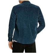 Camisa Pepe Jeans London