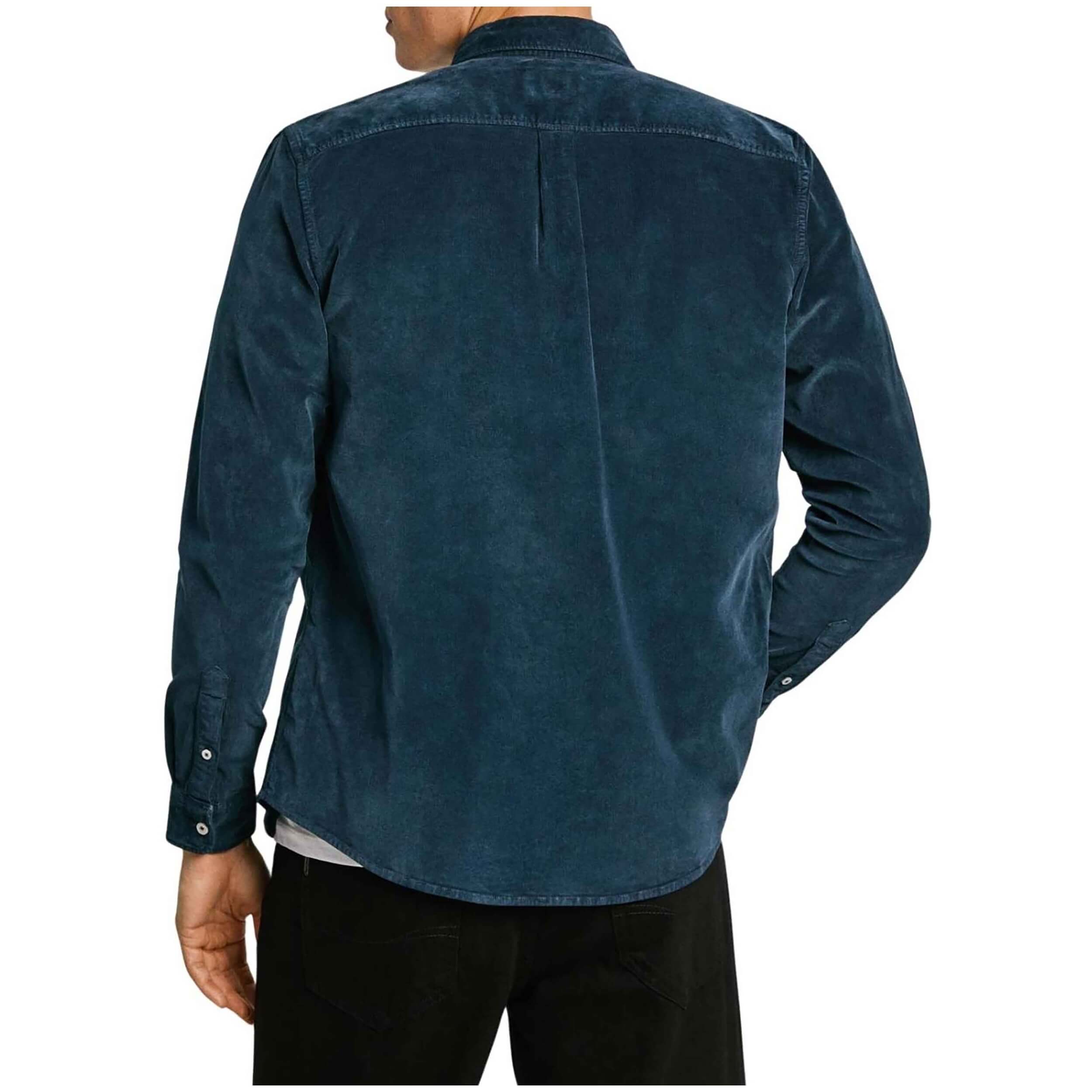 Camisa Pepe Jeans London