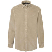 Camisa Pepe Jeans Miller