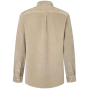 Camisa Pepe Jeans Miller