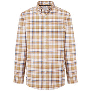 Camisa Pepe Jeans Pm308732-840