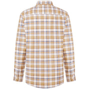 Camisa Pepe Jeans Pm308732-840