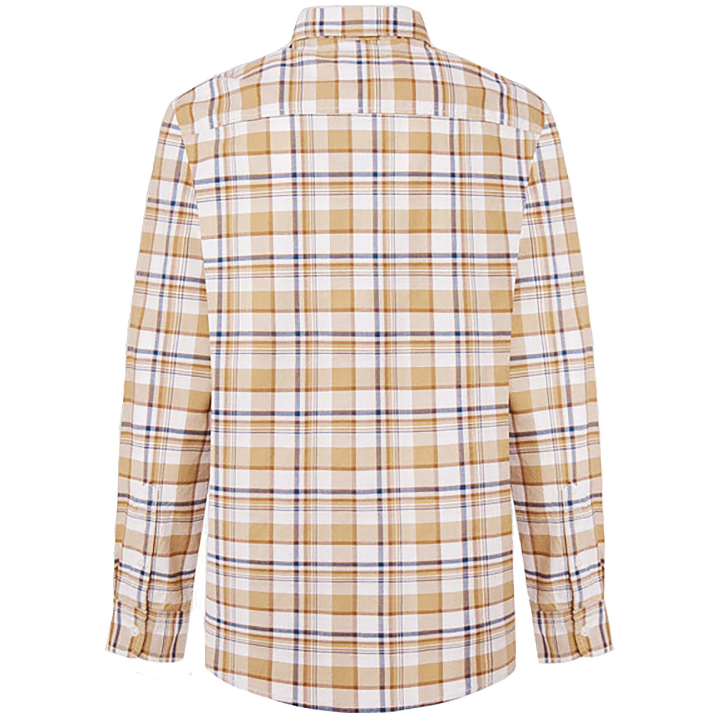 Camisa Pepe Jeans Pm308732-840