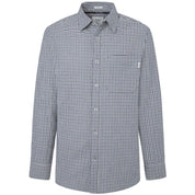 Camisa Pepe Jeans Pm308733-803