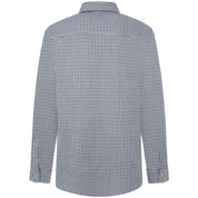 Camisa Pepe Jeans Pm308733-803