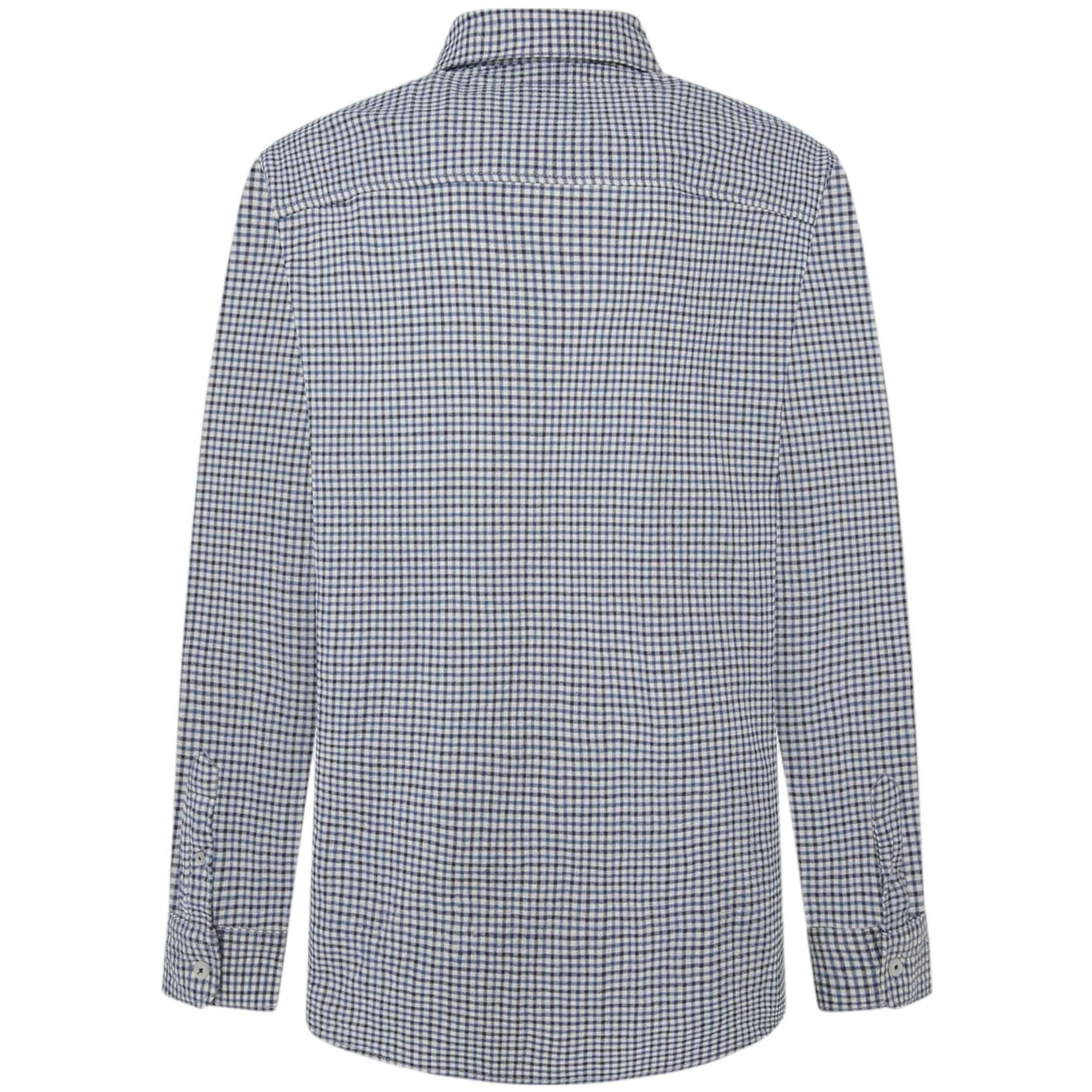 Camisa Pepe Jeans Pm308733-803