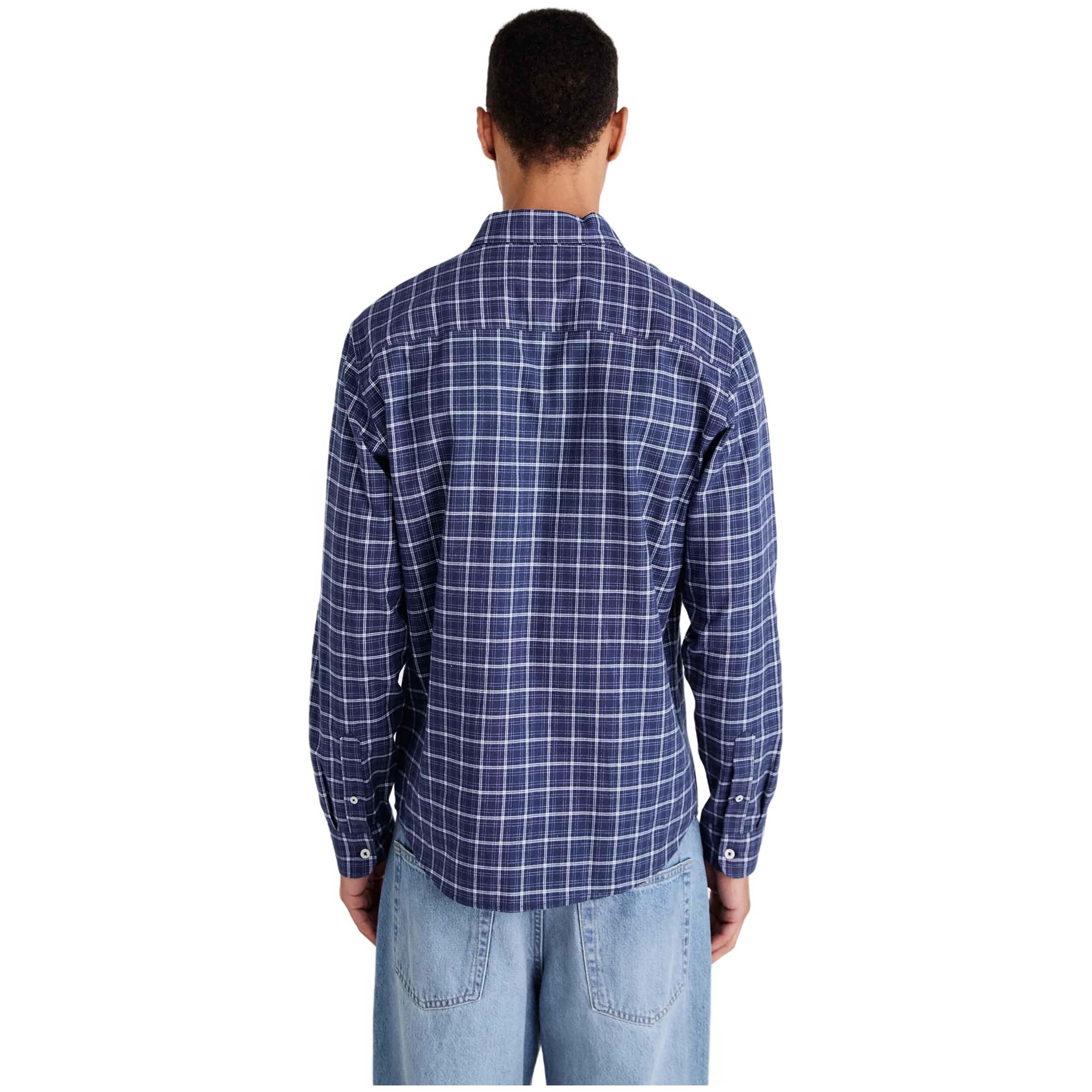 Camisa Pepe Jeans Pm308736-594