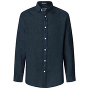 Camisa Pepe Jeans Pm308844-594