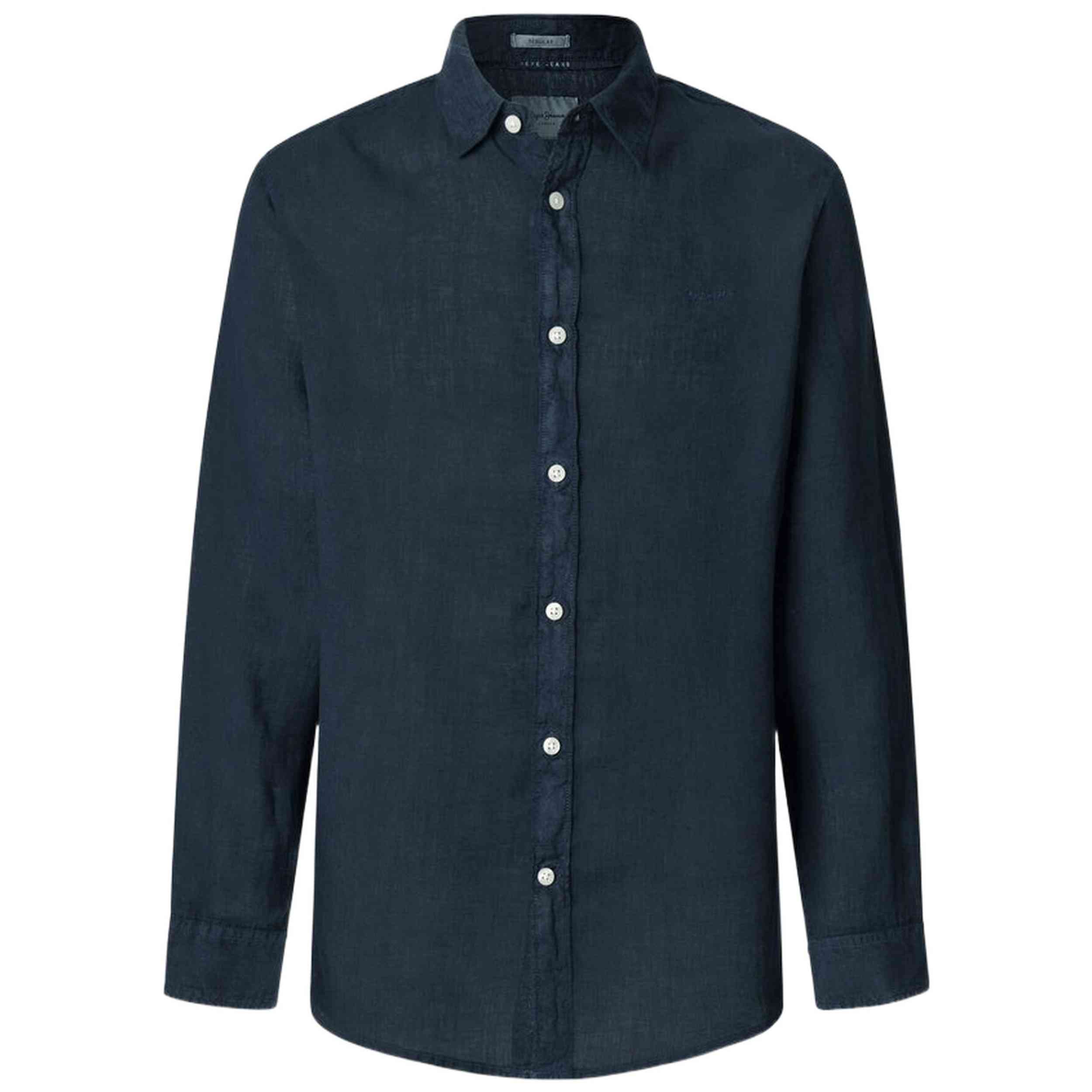Camisa Pepe Jeans Pm308844-594