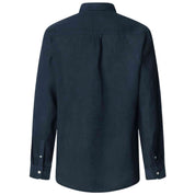 Camisa Pepe Jeans Pm308844-594