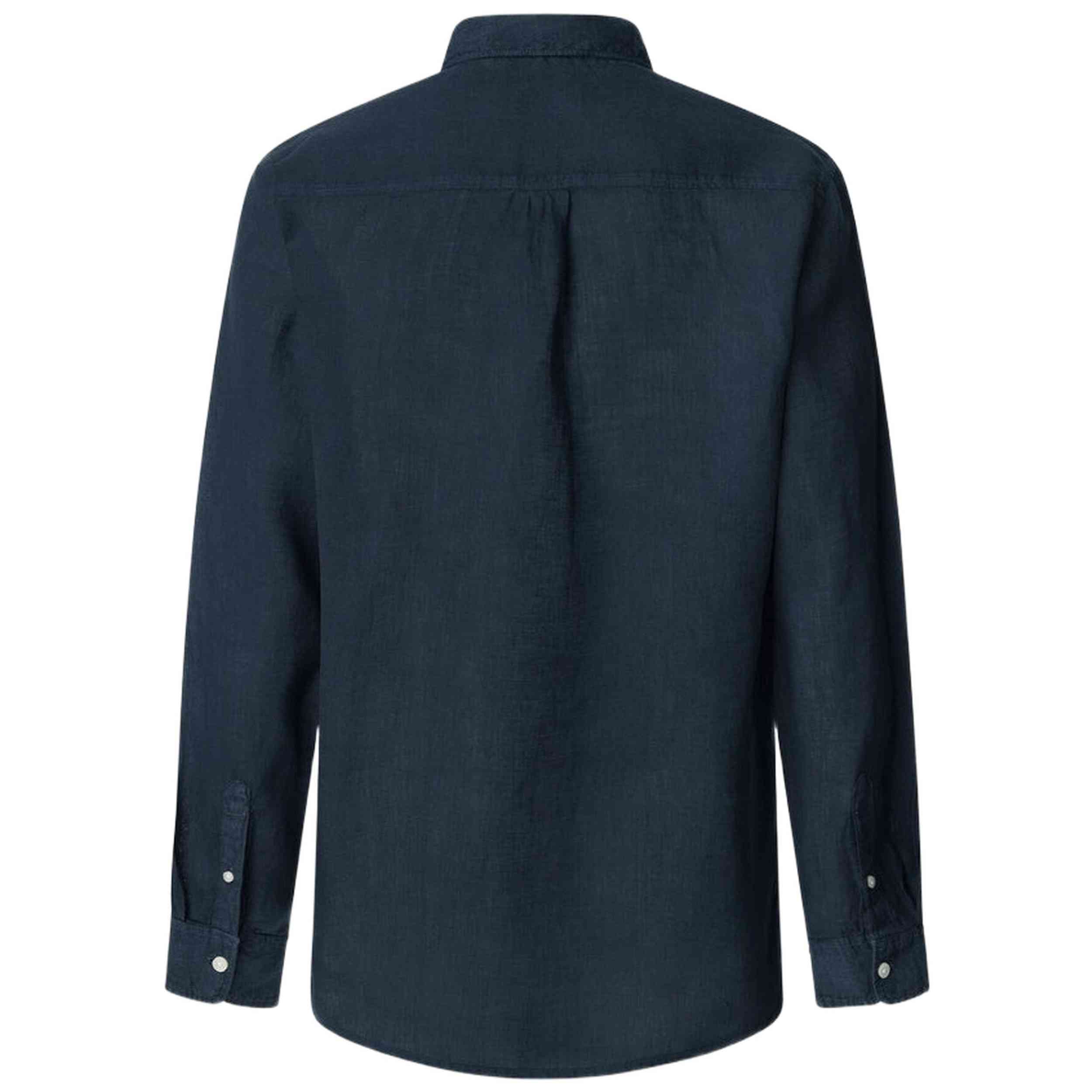 Camisa Pepe Jeans Pm308844-594