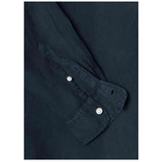 Camisa Pepe Jeans Pm308844-594