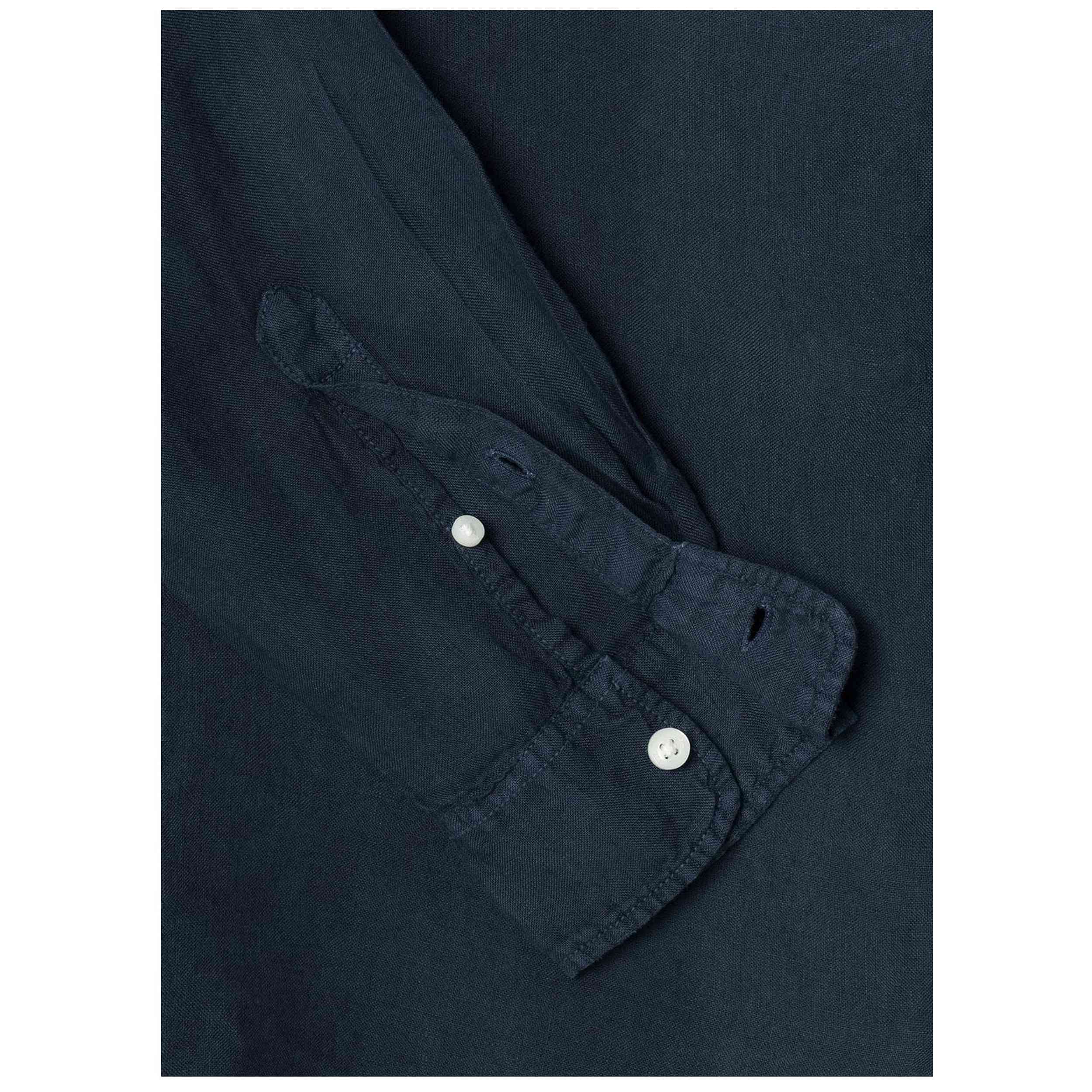 Camisa Pepe Jeans Pm308844-594