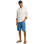 Camisa Pepe Jeans Pm308845-800