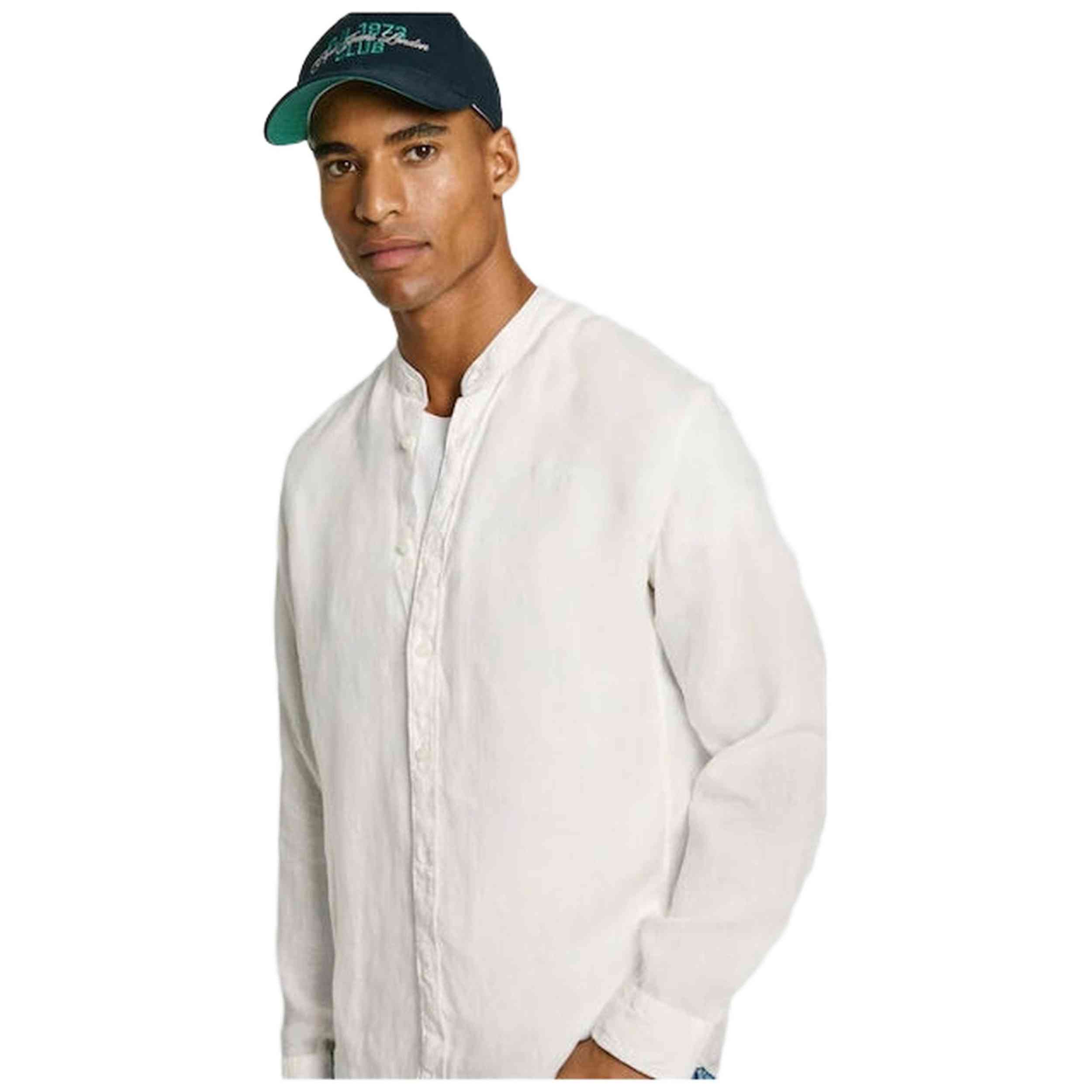 Camisa Pepe Jeans Pm308845-800