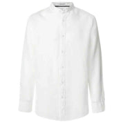 Camisa Pepe Jeans Pm308845-800