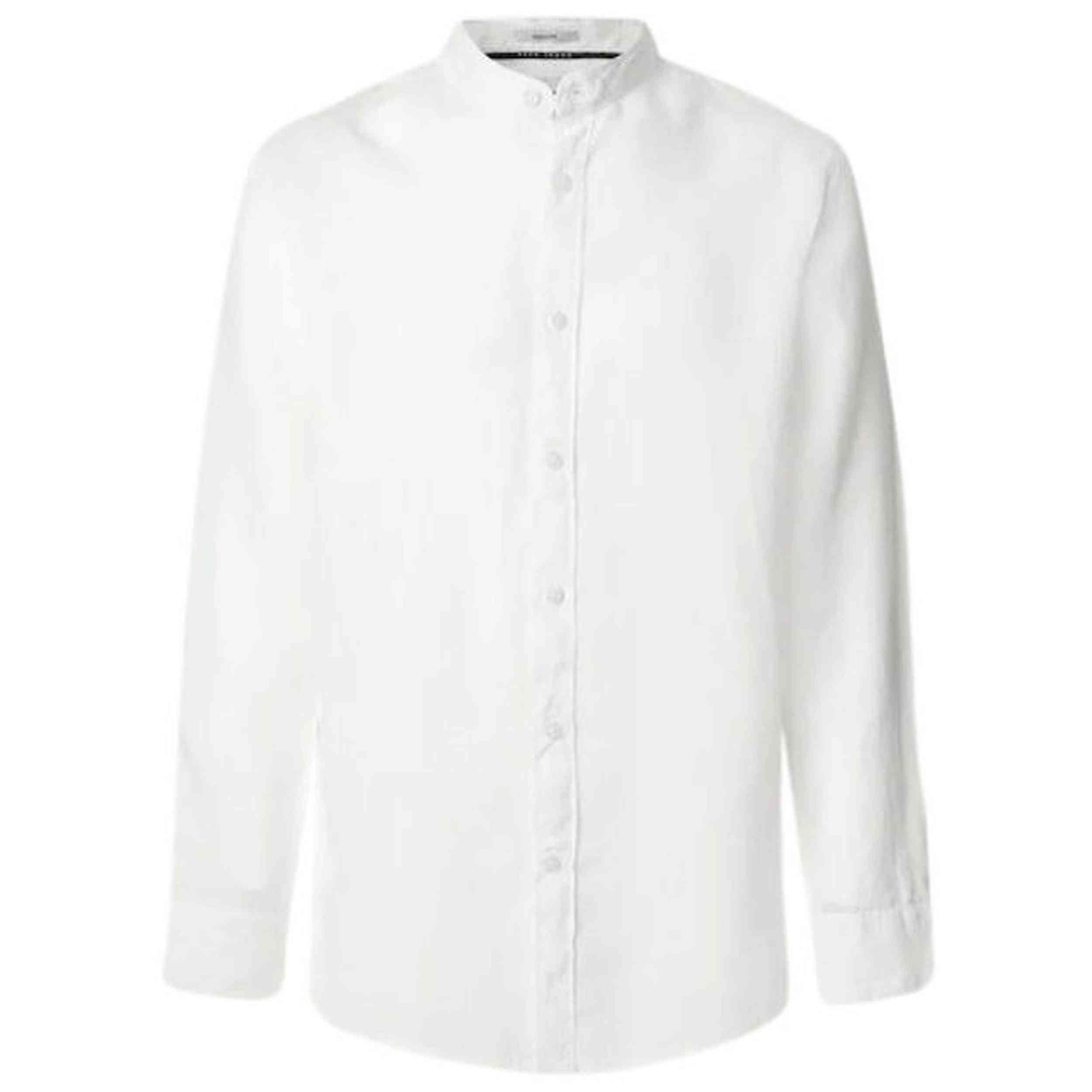 Camisa Pepe Jeans Pm308845-800