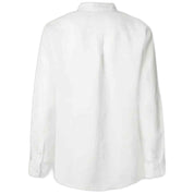Camisa Pepe Jeans Pm308845-800