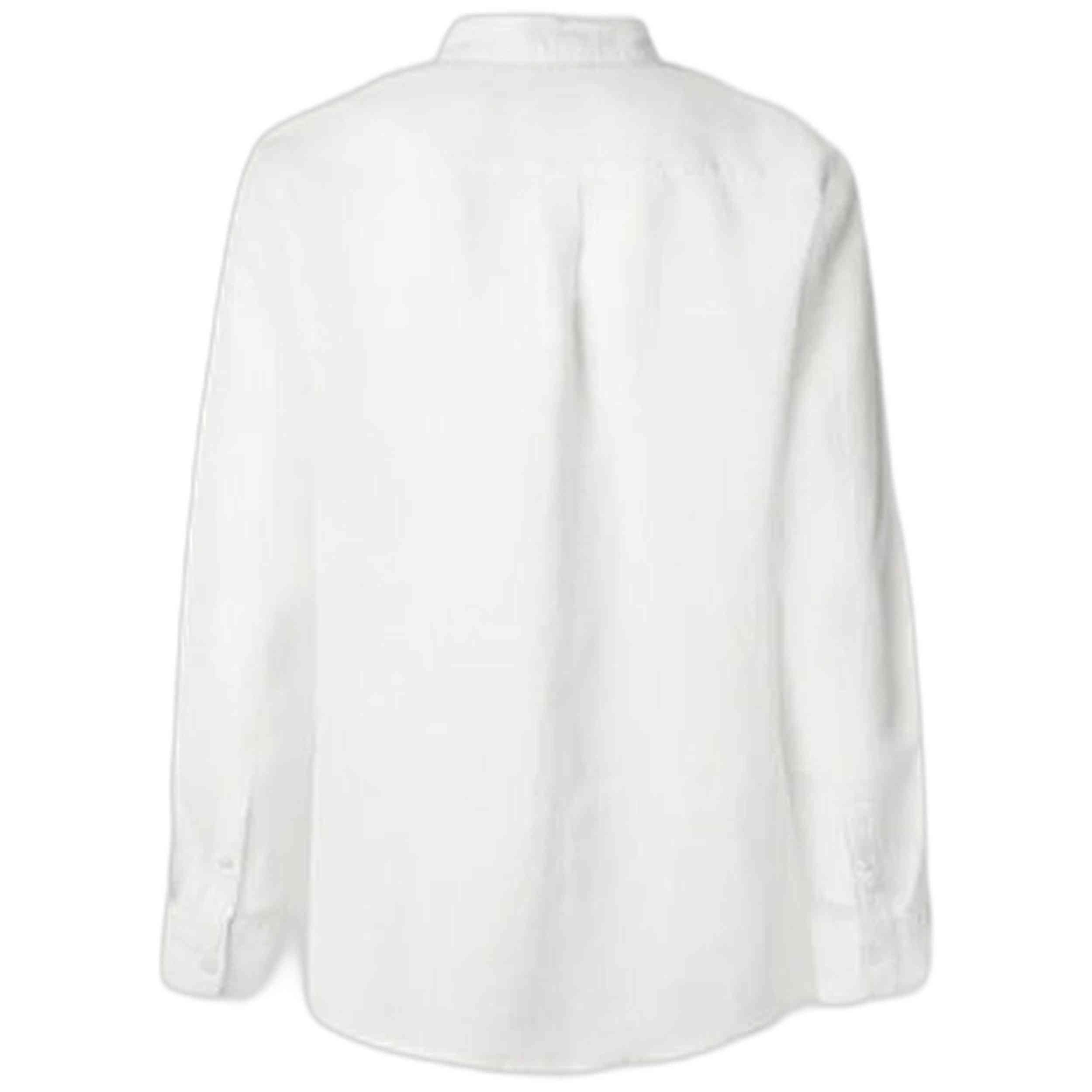 Camisa Pepe Jeans Pm308845-800